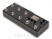Line6 HX Stomp XL Line6 HX Stomp XL